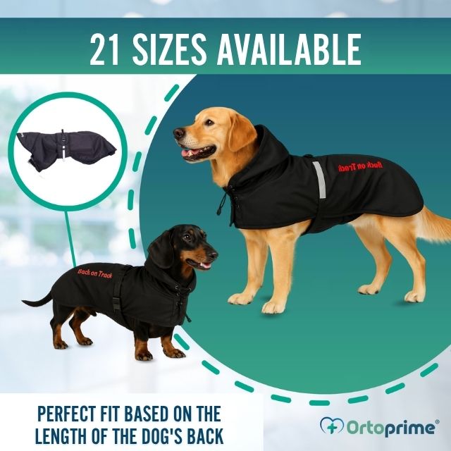 orthopedic-thermal-dog-coat-for-cold-weather-sizes-21-to-85cm-ortoprime-uk