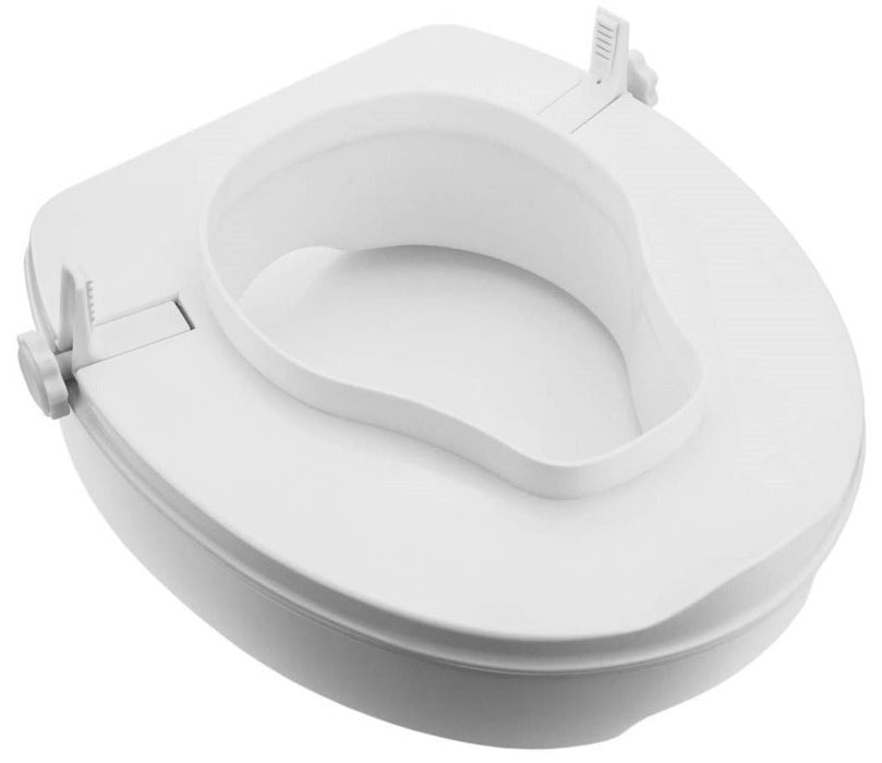 orthopedic-toilet-elevating-seat-10cm-height-with-lid-ortoprime-uk
