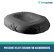 orthopedic-viscoelastic-cushion-for-hemorrhoid-relief-ortoprime-uk