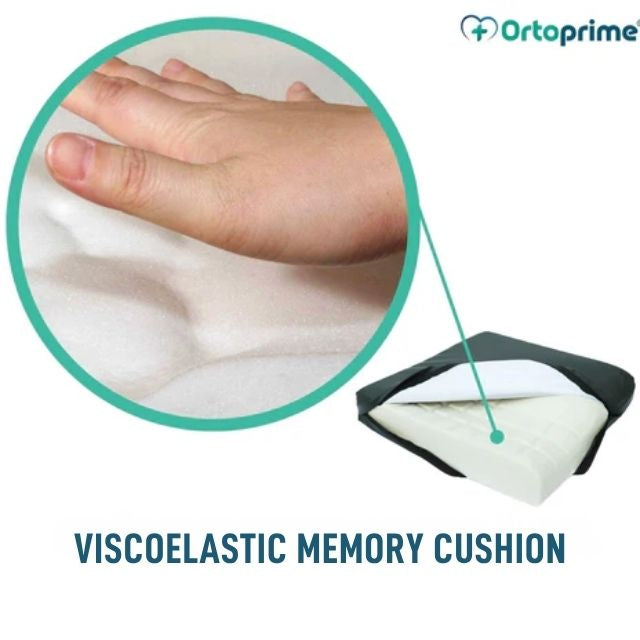 orthopedic-viscoelastic-seat-cushion-high-density-ortoprime-uk