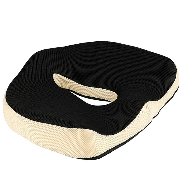orthopedic-viscoelastic-seat-cushion-ortoprime-uk