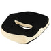 orthopedic-viscoelastic-seat-cushion-ortoprime-uk