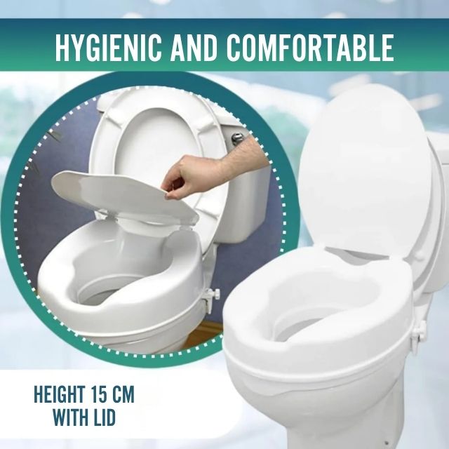 orthopedic-wc-elevator-15cm-height-with-and-without-lid-ortoprime-uk