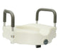orthopedic-wc-elevator-with-soft-arm-supports-for-seniors-ortoprime-uk