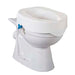 orthopedic-wc-elevator-without-lid-available-in-7cm-10cm-15cm-ortoprime-uk