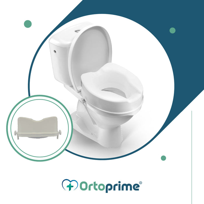 orthopedic-wc-riser-14cm-height-for-bathroom-safety-and-easy-use-ortoprime-uk