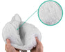 orthopedic-white-right-foot-boot-anti-pressure-ortoprime-uk