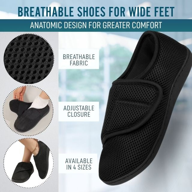 orthopedic-wide-fit-shoe-xs-s-m-l-xl-ortoprime-uk
