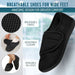 orthopedic-wide-fit-shoe-xs-s-m-l-xl-ortoprime-uk