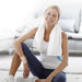 orthopedic-wrist-support-with-compression-wrap-ortoprime-uk
