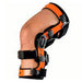 osteoarthritis-knee-brace-adjustable-comfort-xs-xxl-thigh-calf-ortoprime-uk