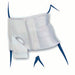 ostomy-postoperative-belt-3-bands-m-l-xl-xxl-right-left-ortoprime-uk