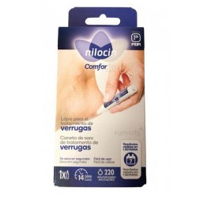 over-the-counter-wart-pen-treatment-ortoprime-uk
