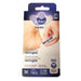 over-the-counter-wart-pen-treatment-ortoprime-uk