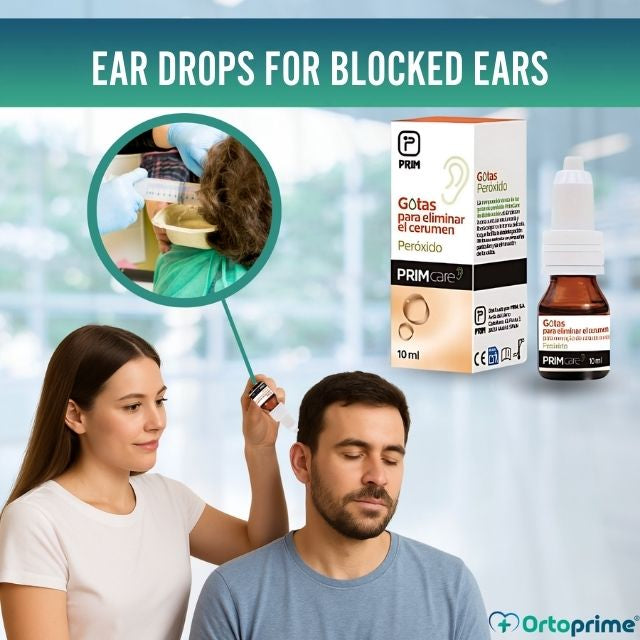 over_the_counter_ear_wax_drops_easy_clean_ortoprime-uk