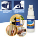 overnight-snore-spray-ortoprime-uk