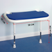 oversized-bath-shower-seat-with-support-legs-ortoprime-uk