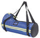 oxygen-cylinder-bag-with-strap-red-blue-ortoprime-uk