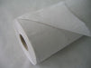 pack-couch-paper-rolls-for-massage-tables-ortoprime-uk