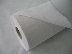 pack-couch-paper-rolls-for-massage-tables-ortoprime-uk