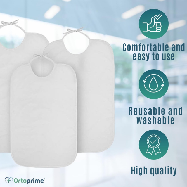pack-of-3-waterproof-adult-bibs-ortoprime-uk