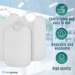 pack-of-3-waterproof-adult-bibs-ortoprime-uk