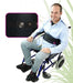 padded-abdominal-belt-with-secure-iron-lock-ortoprime-uk