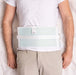 padded-abdominal-safety-belt-for-bed-and-chair-ortoprime-uk