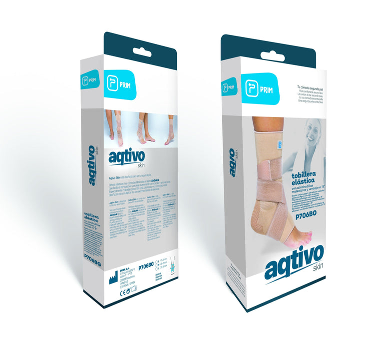 padded-ankle-brace-anatomical-design-size-s-m-l-xl-ortoprime-uk
