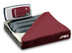 padded-anti-bedsore-cushion-with-compressor-43x43x10cm-ortoprime-uk