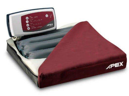padded-anti-bedsore-cushion-with-compressor-43x43x10cm-ortoprime-uk