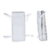 padded-armrest-protector-pressure-care-ortoprime-uk