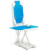 padded-bath-lift-chair-for-elderly-bathtub-safety-ortoprime-uk
