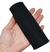 padded-crutch-cushions-set-of-2-ortoprime-uk
