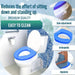 padded-raised-toilet-seat-10cm-universal-for-adults-ortoprime-uk