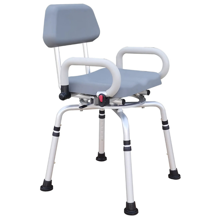 padded-swivel-shower-chair-for-elderly-bathroom-safety-ortoprime-uk