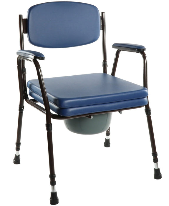 padded-toilet-chair-cushioned-wc-seat-ortoprime-uk
