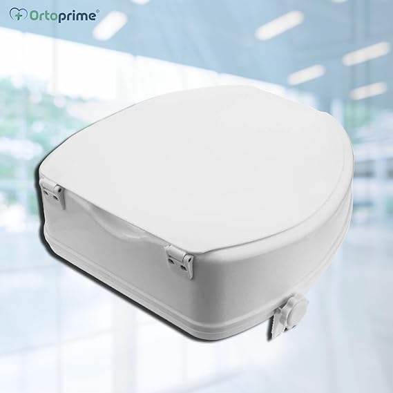 padded-toilet-elevation-seat-10cm-ortoprime-uk