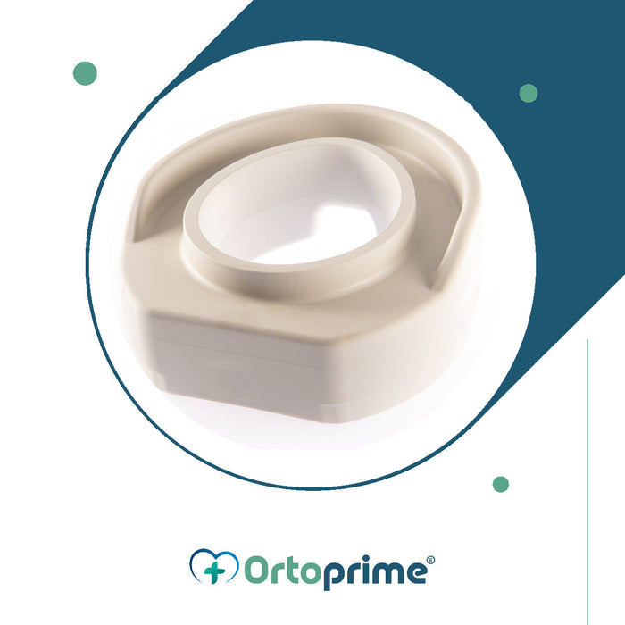 padded-toilet-riser-12cm-orthopedic-and-ergonomic-design-ortoprime-uk