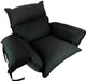 padded-waterproof-seat-protector-for-wheelchair-ortoprime-uk