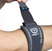pain-relief-elbow-strap-medical-grade-ortoprime-uk