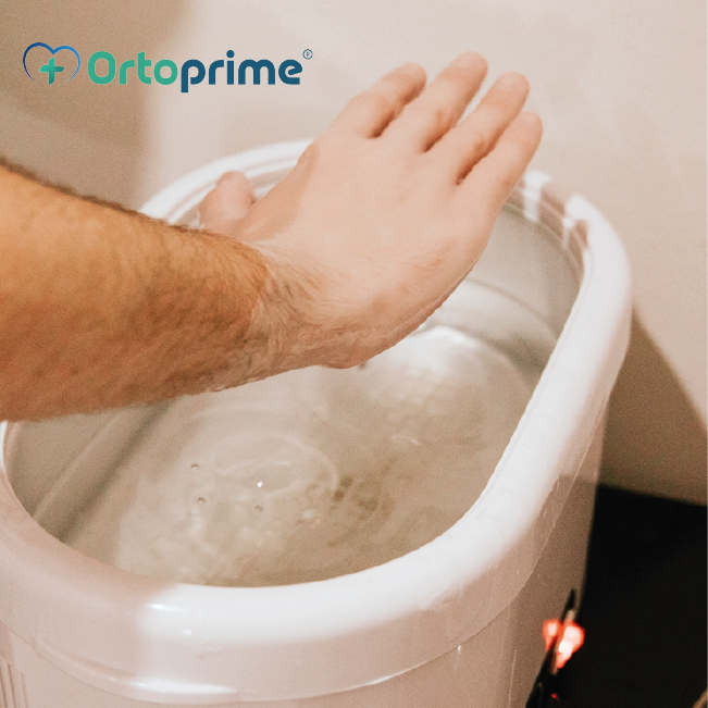 paraffin-bath-warmer-for-hand-and-foot-treatment-ortoprime-uk