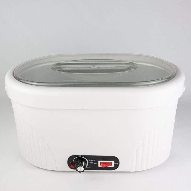 paraffin-therapy-heater-for-pain-relief-and-care-ortoprime-uk