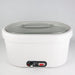 paraffin-therapy-heater-for-pain-relief-and-care-ortoprime-uk
