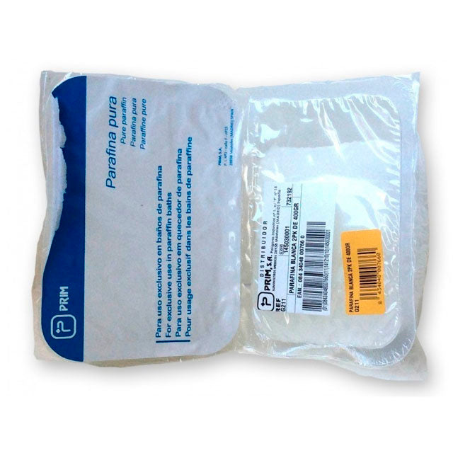 paraffin-therapy-wax-for-facial-and-hand-care-ortoprime-uk