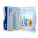 paraffin-therapy-wax-for-facial-and-hand-care-ortoprime-uk