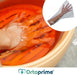 paraffin-wax-bags-for-moisturizing-care-ortoprime-uk