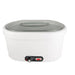 paraffin-wax-heater-with-thermostat-therapy-use-ortoprime-uk