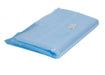paraffin-wax-pack-bags-for-spa-use-ortoprime-uk