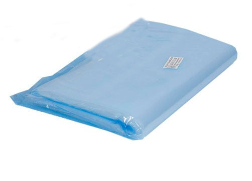 paraffin-wax-pack-bags-for-spa-use-ortoprime-uk